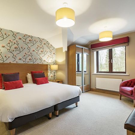 Lakeland Apartment At Windermere Marina Village Bowness-on-Windermere Esterno foto