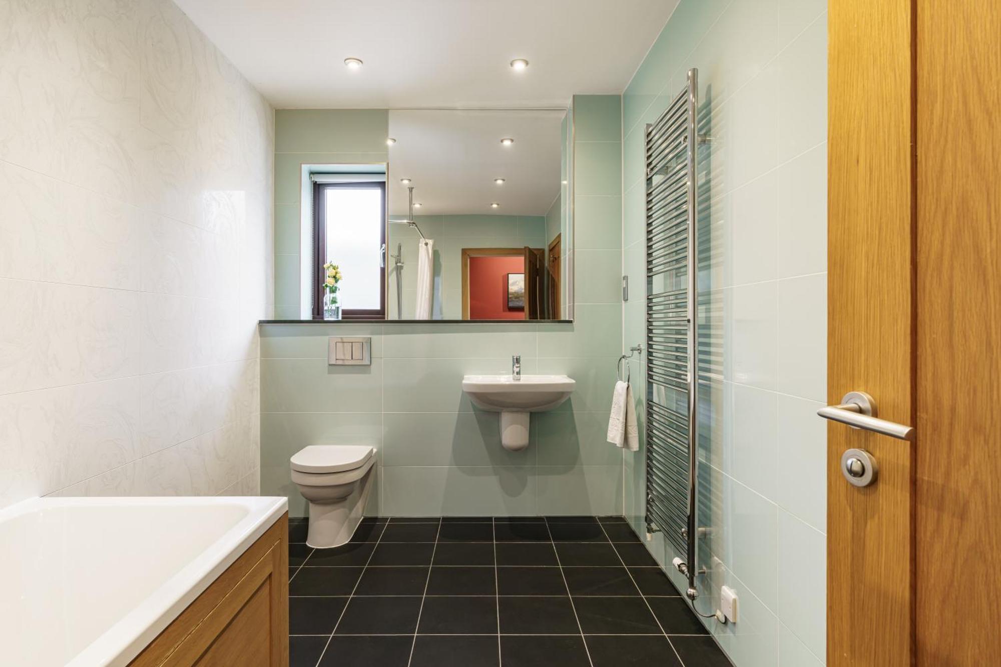 Lakeland Apartment At Windermere Marina Village Bowness-on-Windermere Esterno foto